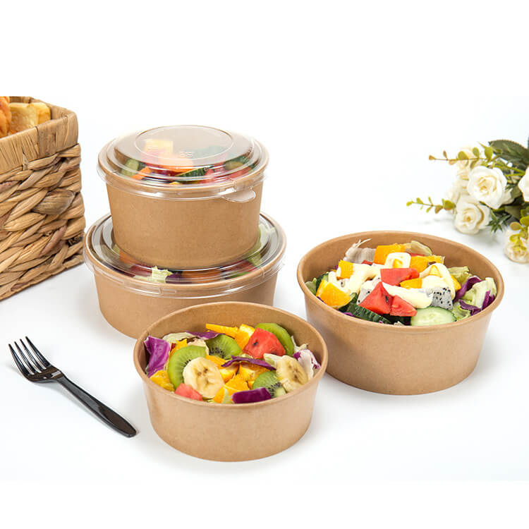 Containers 3